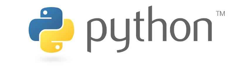 想要學(xué)好 Python，這些 Github 倉庫你值得好好學(xué)習(xí)！圖5