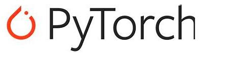 Python和PyTorch深入實(shí)現(xiàn)線性回歸模型:一篇文章全面掌握基礎(chǔ)機(jī)器學(xué)習(xí)技術(shù) 圖2