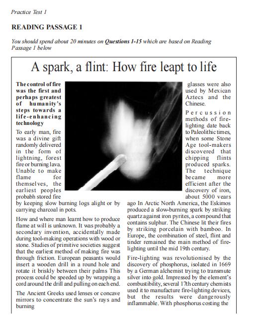 Python讀取PDF文字轉(zhuǎn)txt，解決分欄識(shí)別問(wèn)題，能讀兩欄 PDF 下載  圖1